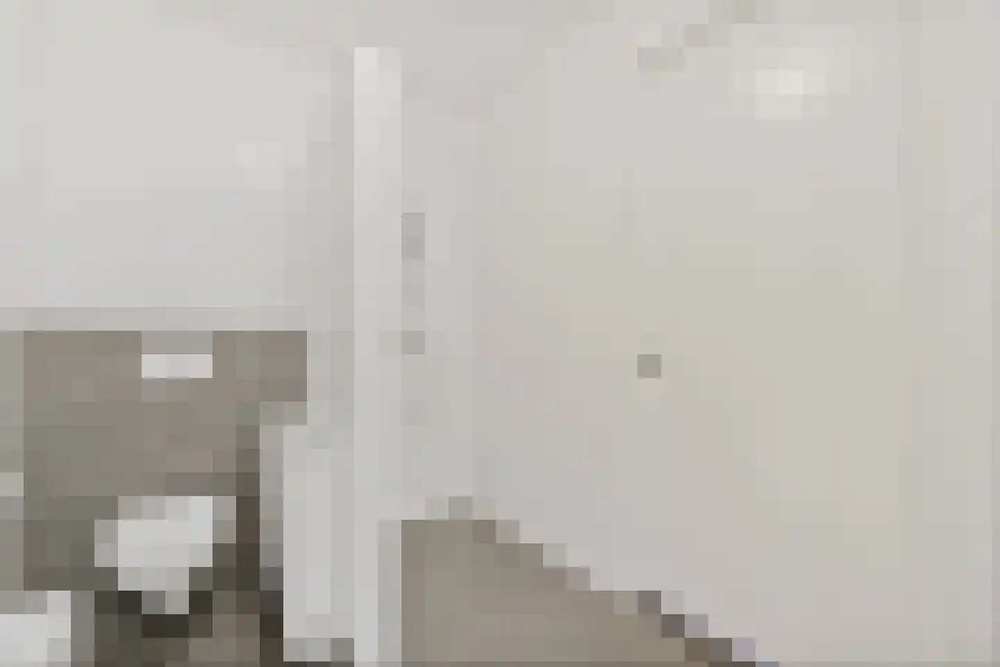 Wandeloordlaan 105 Rotterdam thumbnail 34