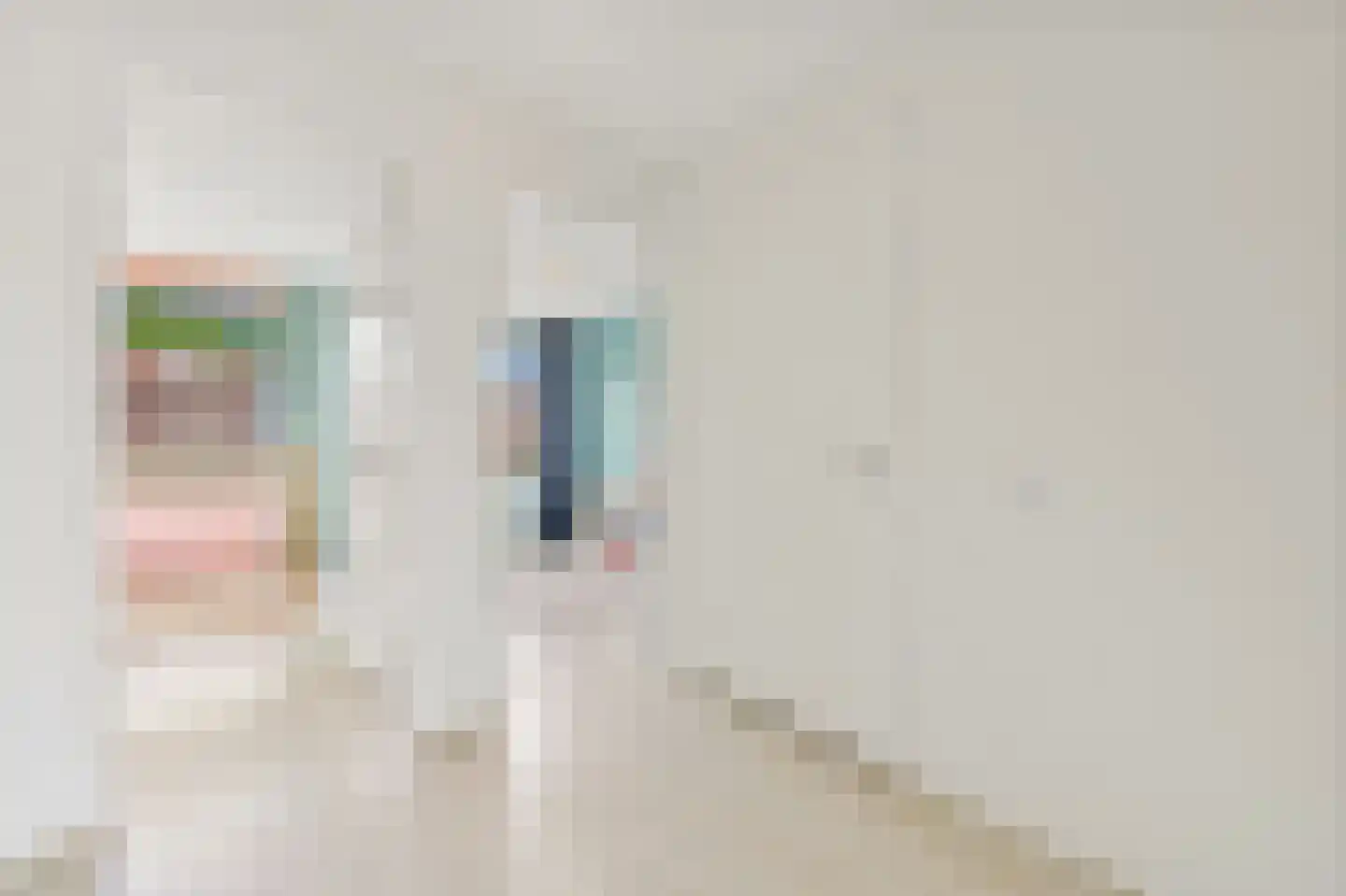 Wandeloordlaan 105 Rotterdam thumbnail 36