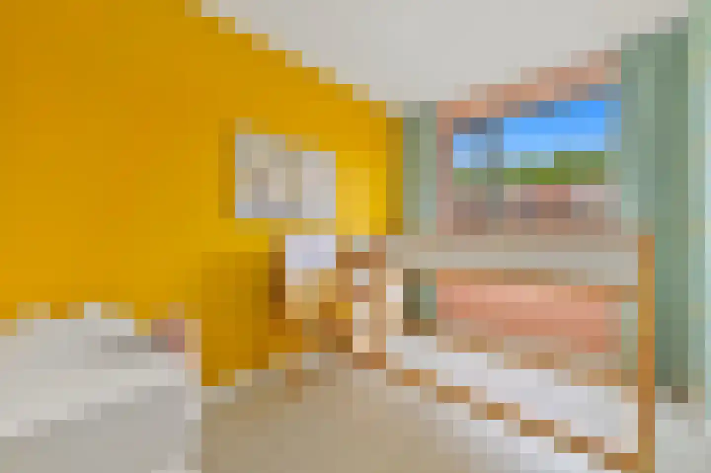 Wandeloordlaan 105 Rotterdam thumbnail 37