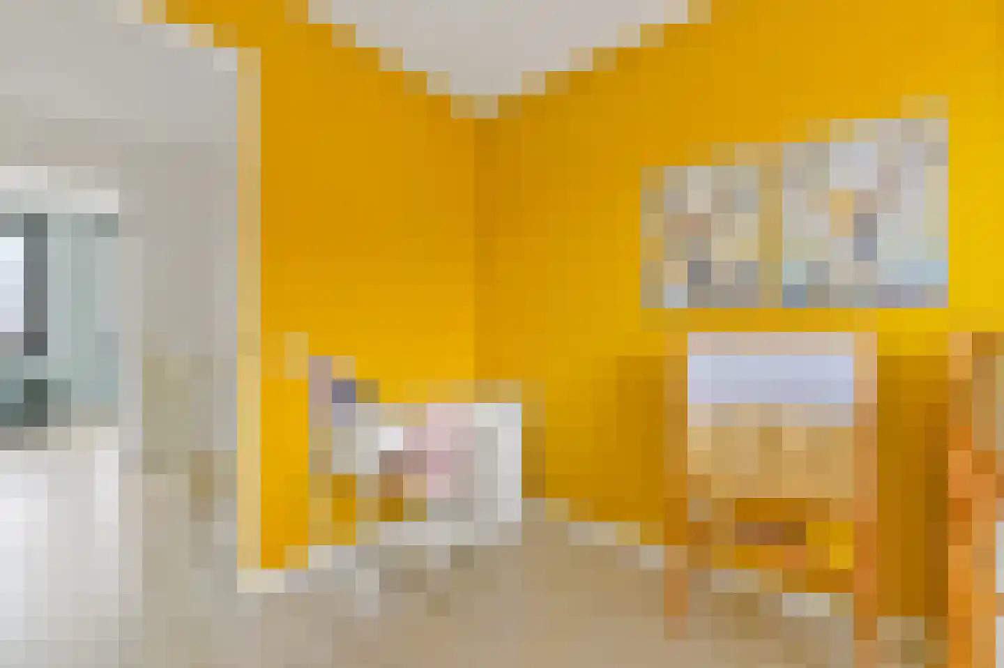 Wandeloordlaan 105 Rotterdam thumbnail 38