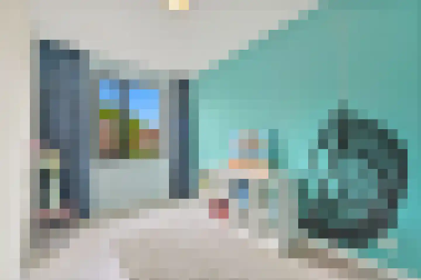 Wandeloordlaan 105 Rotterdam thumbnail 39