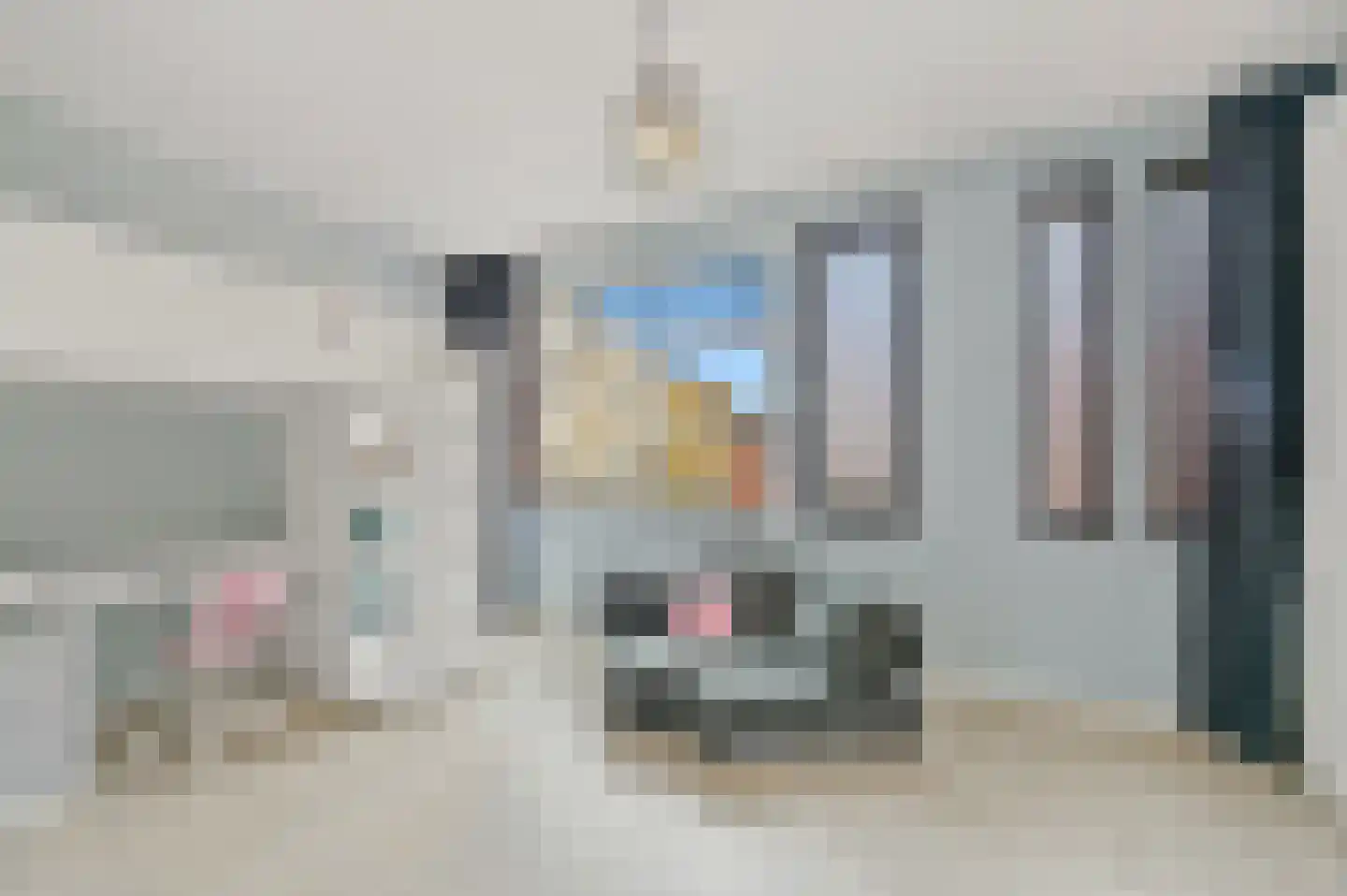 Wandeloordlaan 105 Rotterdam thumbnail 41