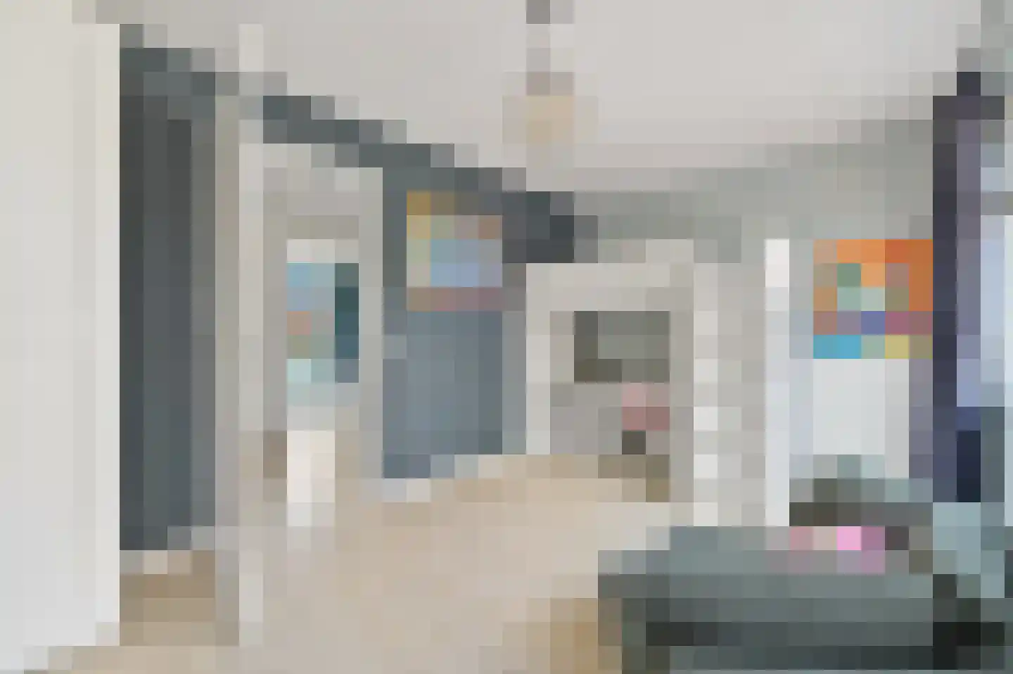 Wandeloordlaan 105 Rotterdam thumbnail 42