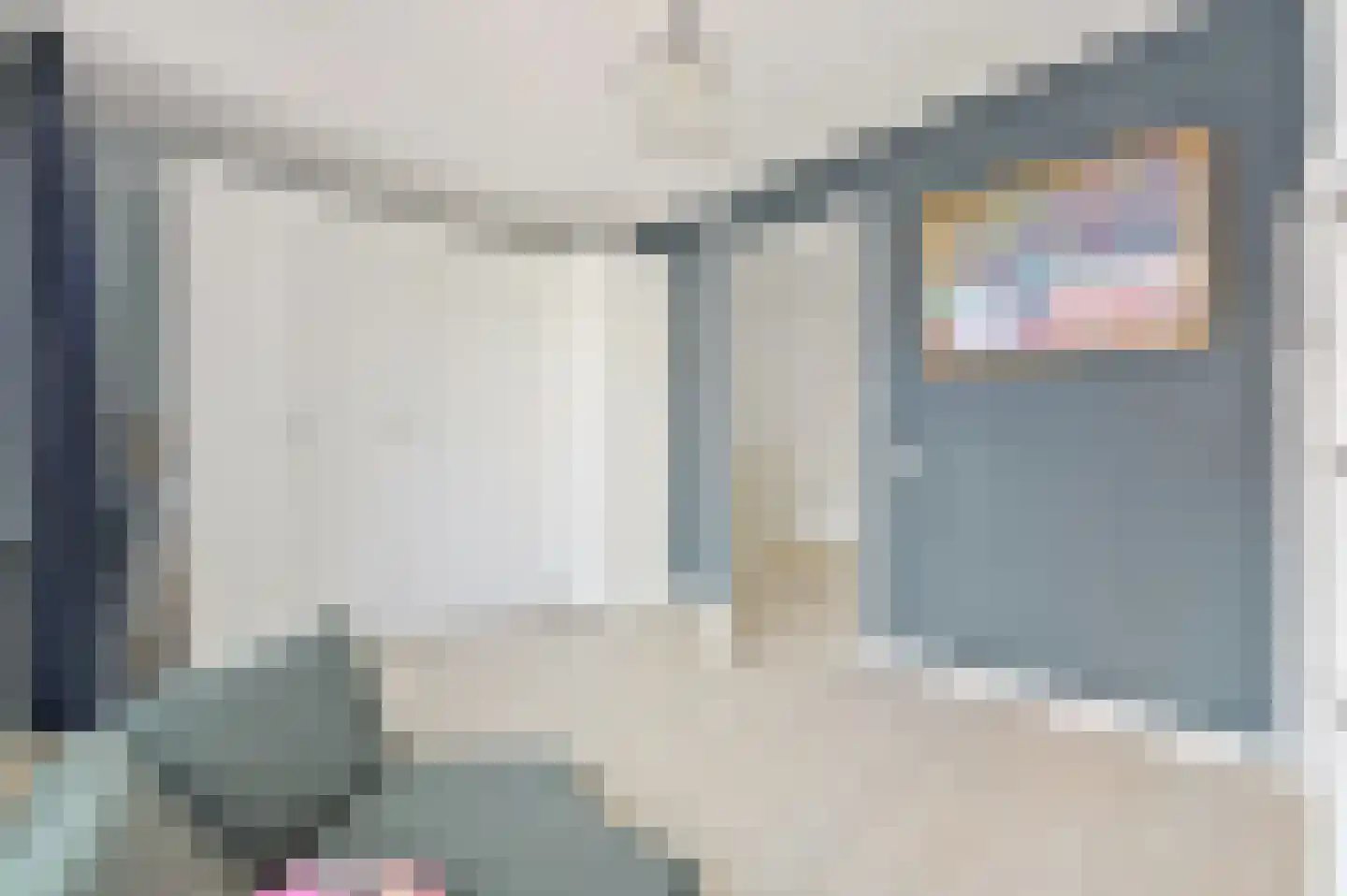Wandeloordlaan 105 Rotterdam thumbnail 43
