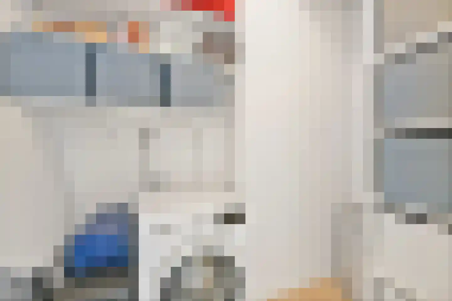 Wandeloordlaan 105 Rotterdam thumbnail 44