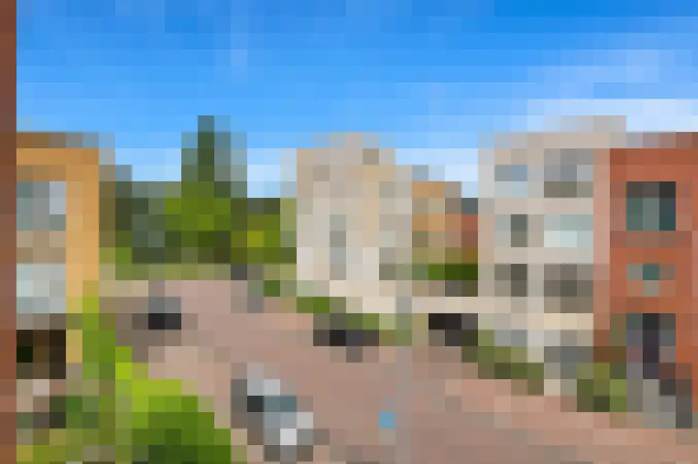 Wandeloordlaan 105 Rotterdam thumbnail 45