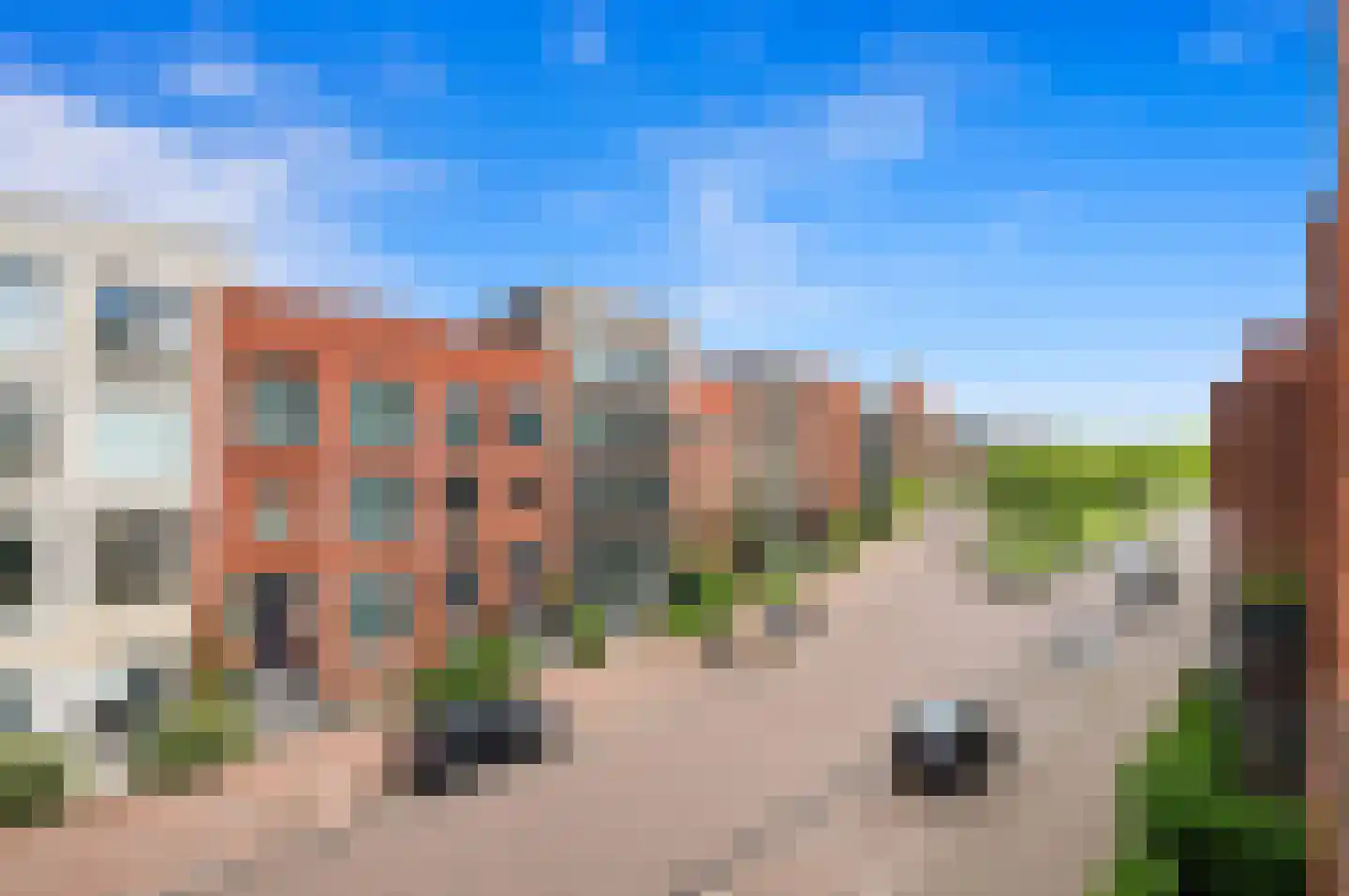 Wandeloordlaan 105 Rotterdam thumbnail 46