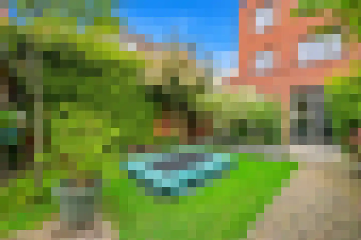 Wandeloordlaan 105 Rotterdam thumbnail 5