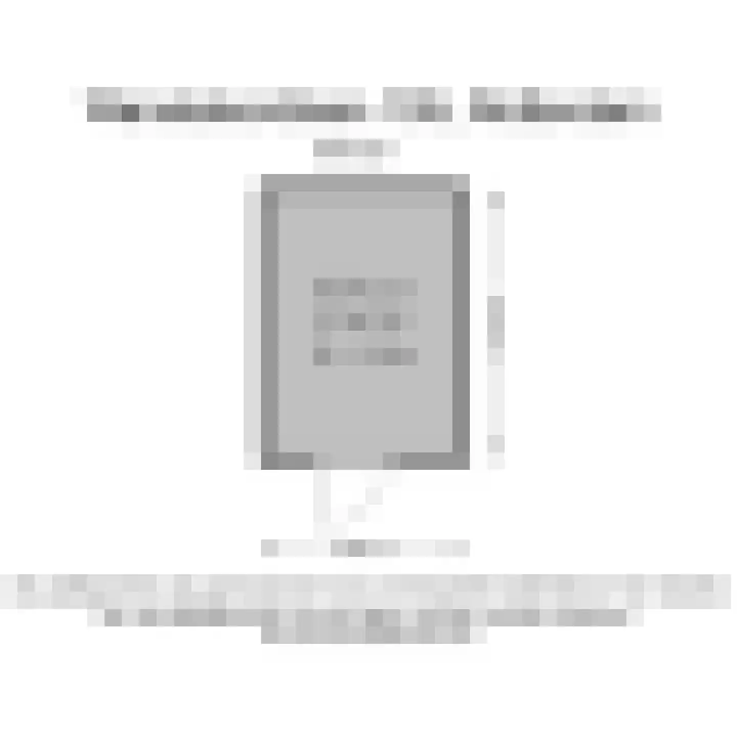 Wandeloordlaan 105 Rotterdam thumbnail 50