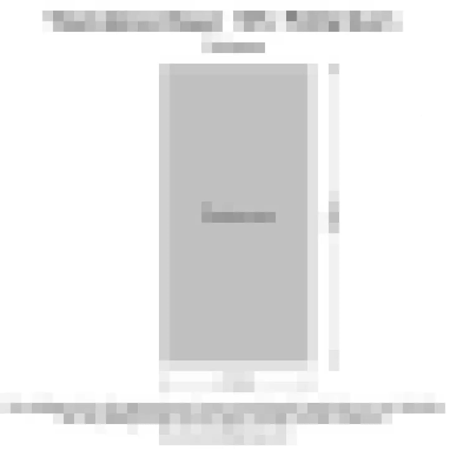 Wandeloordlaan 105 Rotterdam thumbnail 52