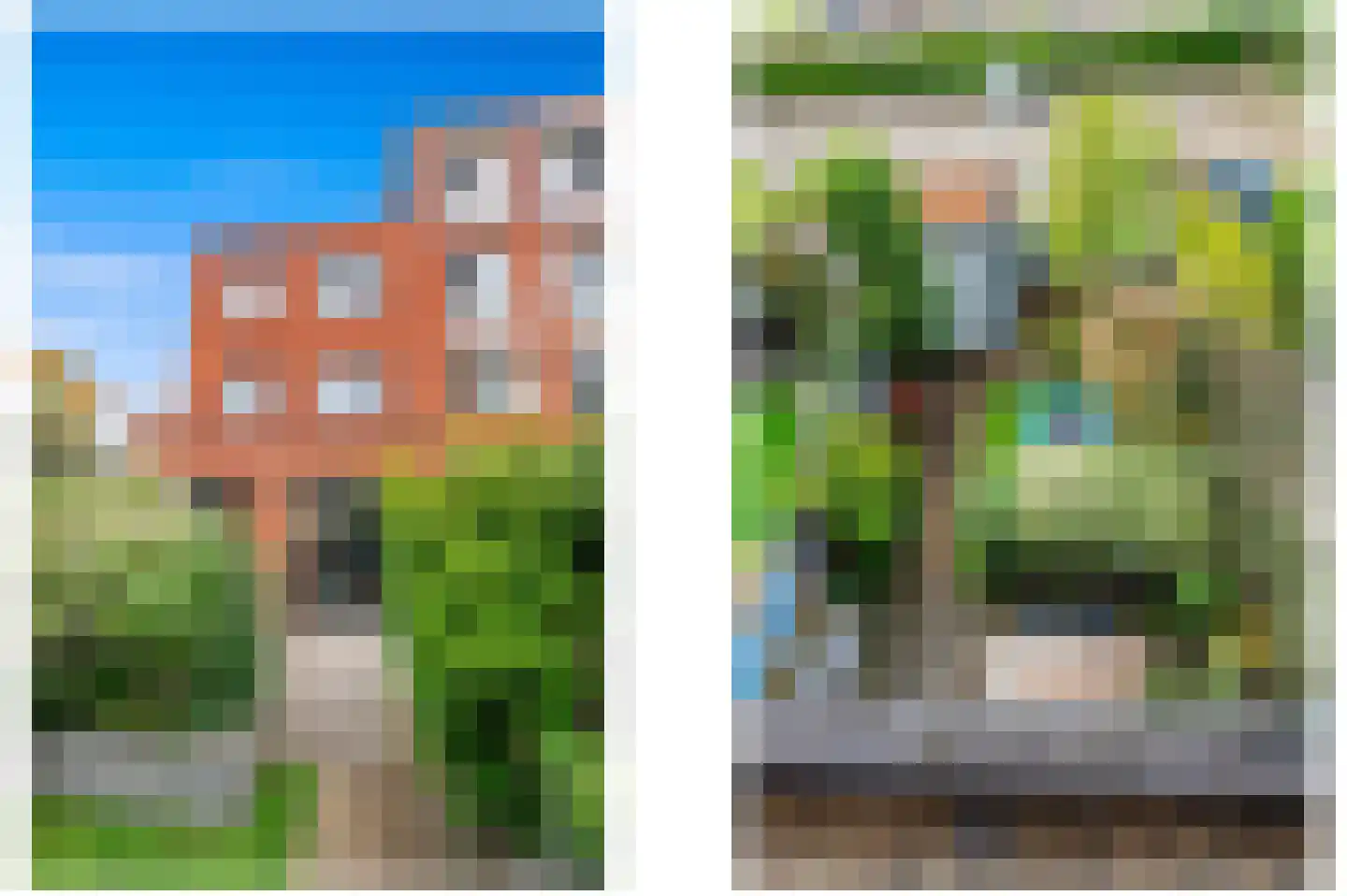 Wandeloordlaan 105 Rotterdam thumbnail 6