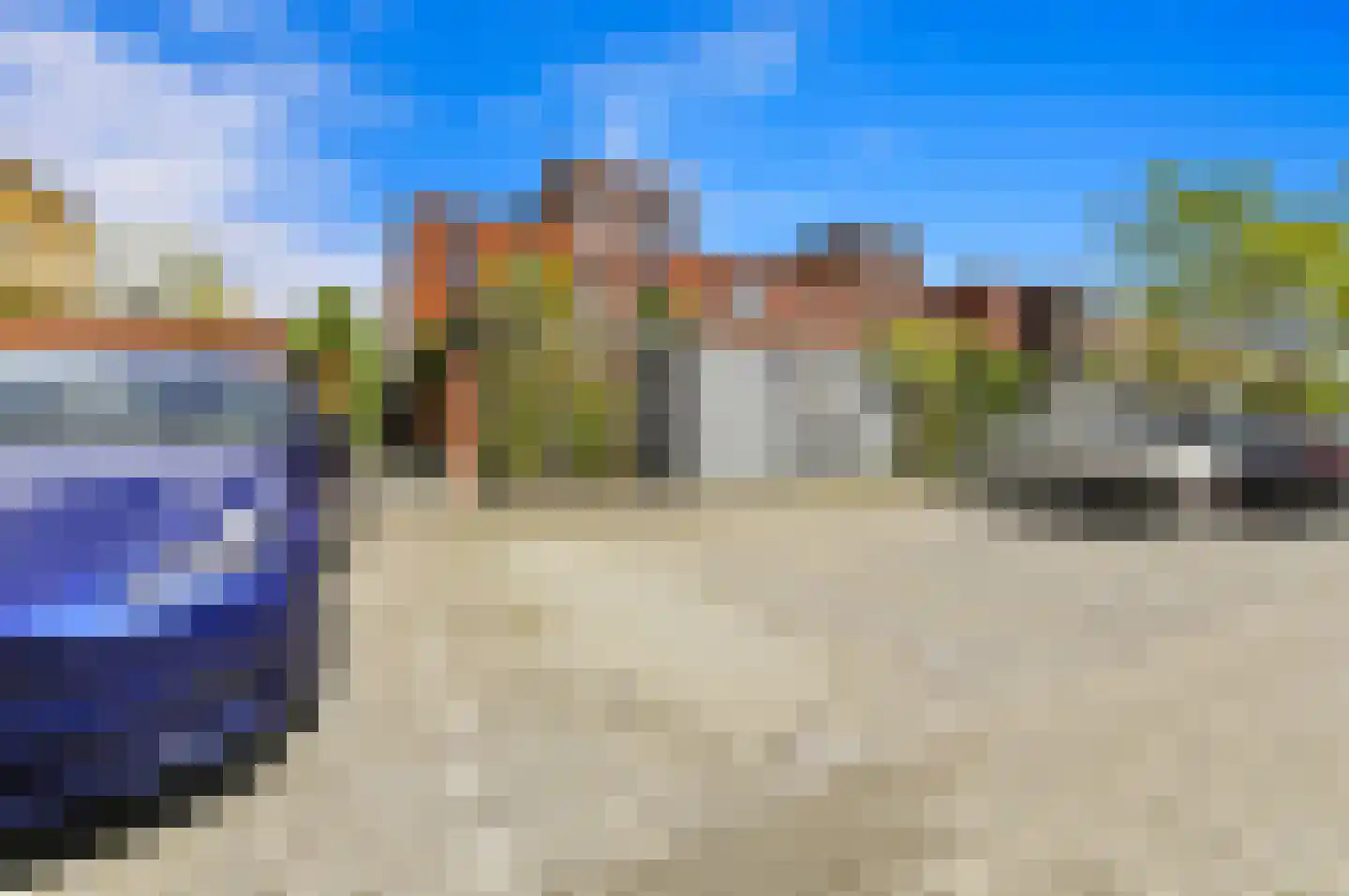 Wandeloordlaan 105 Rotterdam thumbnail 7