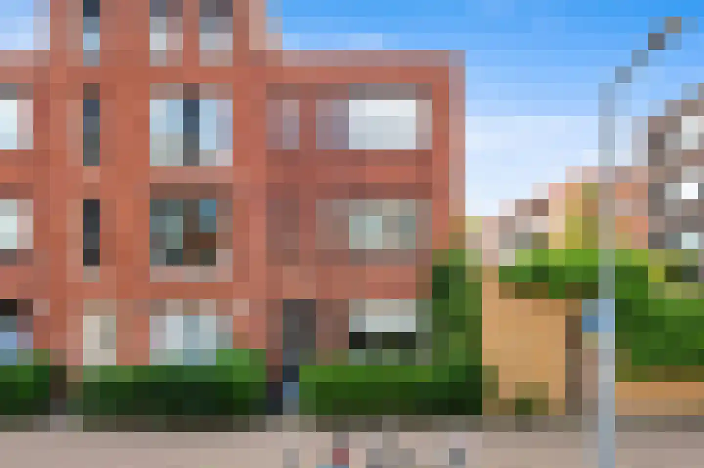 Wandeloordlaan 105 Rotterdam thumbnail 8