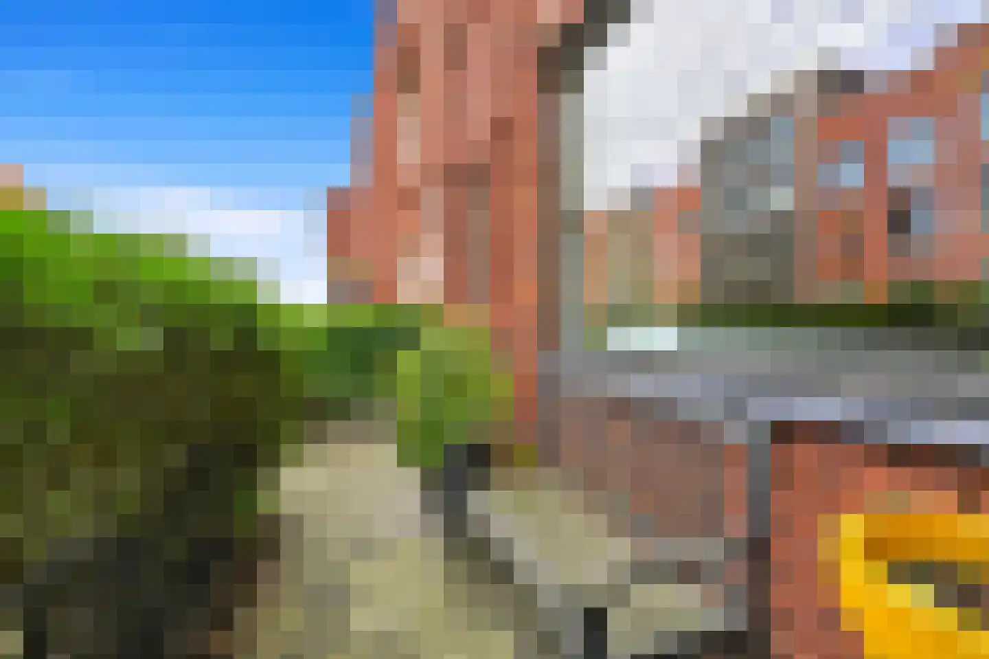 Wandeloordlaan 105 Rotterdam thumbnail 9