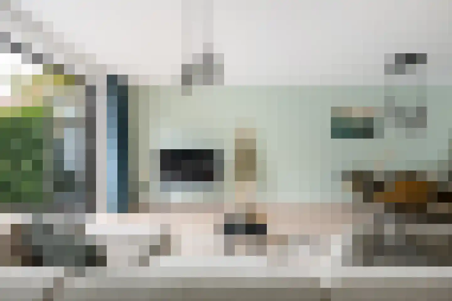 Wandeloordlaan 24 Rotterdam thumbnail 10
