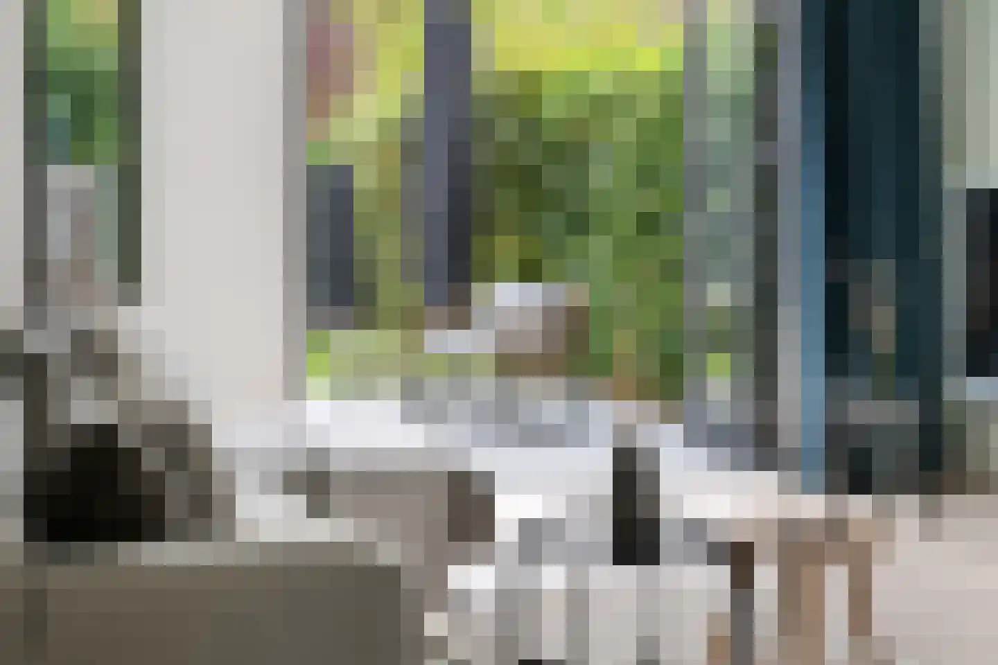 Wandeloordlaan 24 Rotterdam thumbnail 11