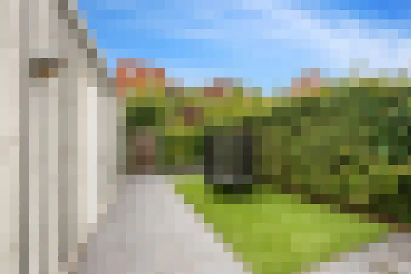 Wandeloordlaan 24 Rotterdam thumbnail 12