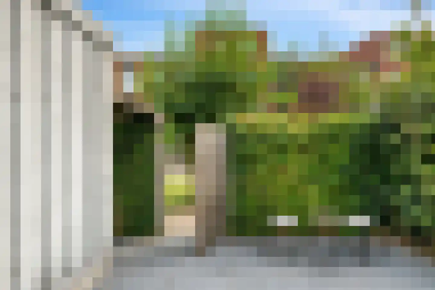 Wandeloordlaan 24 Rotterdam thumbnail 13