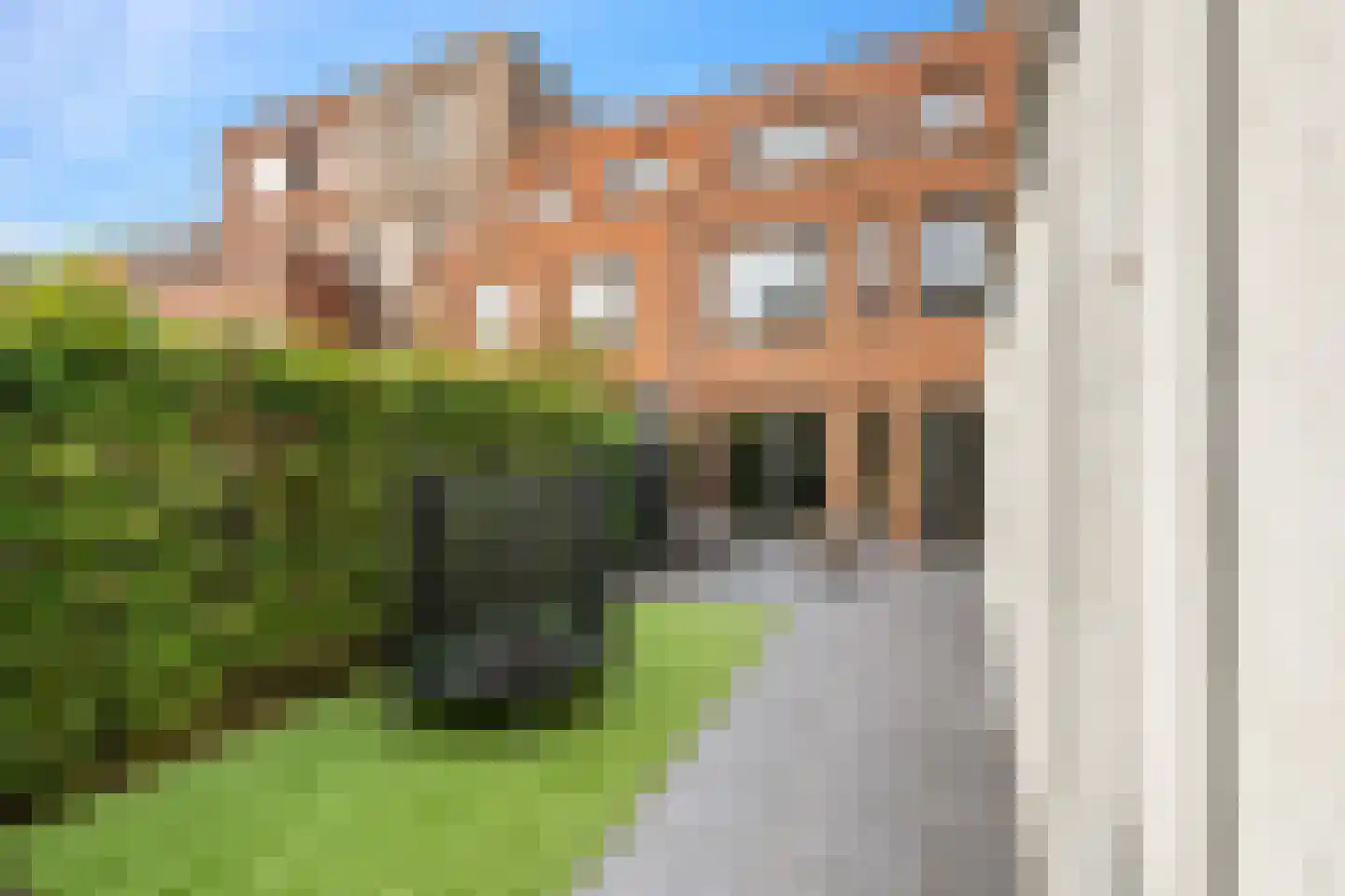 Wandeloordlaan 24 Rotterdam thumbnail 14