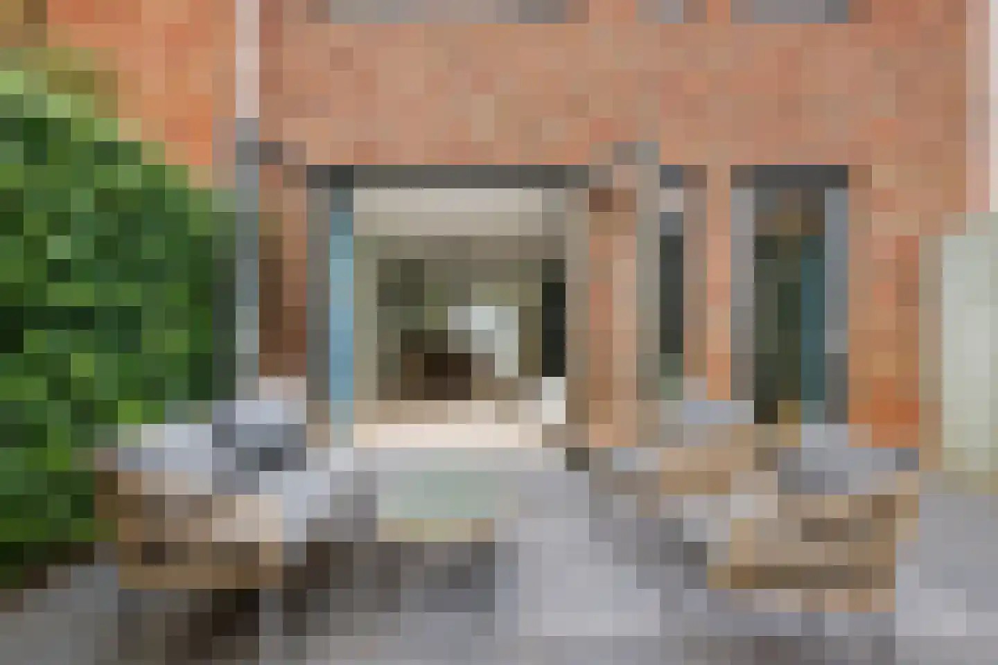 Wandeloordlaan 24 Rotterdam thumbnail 15