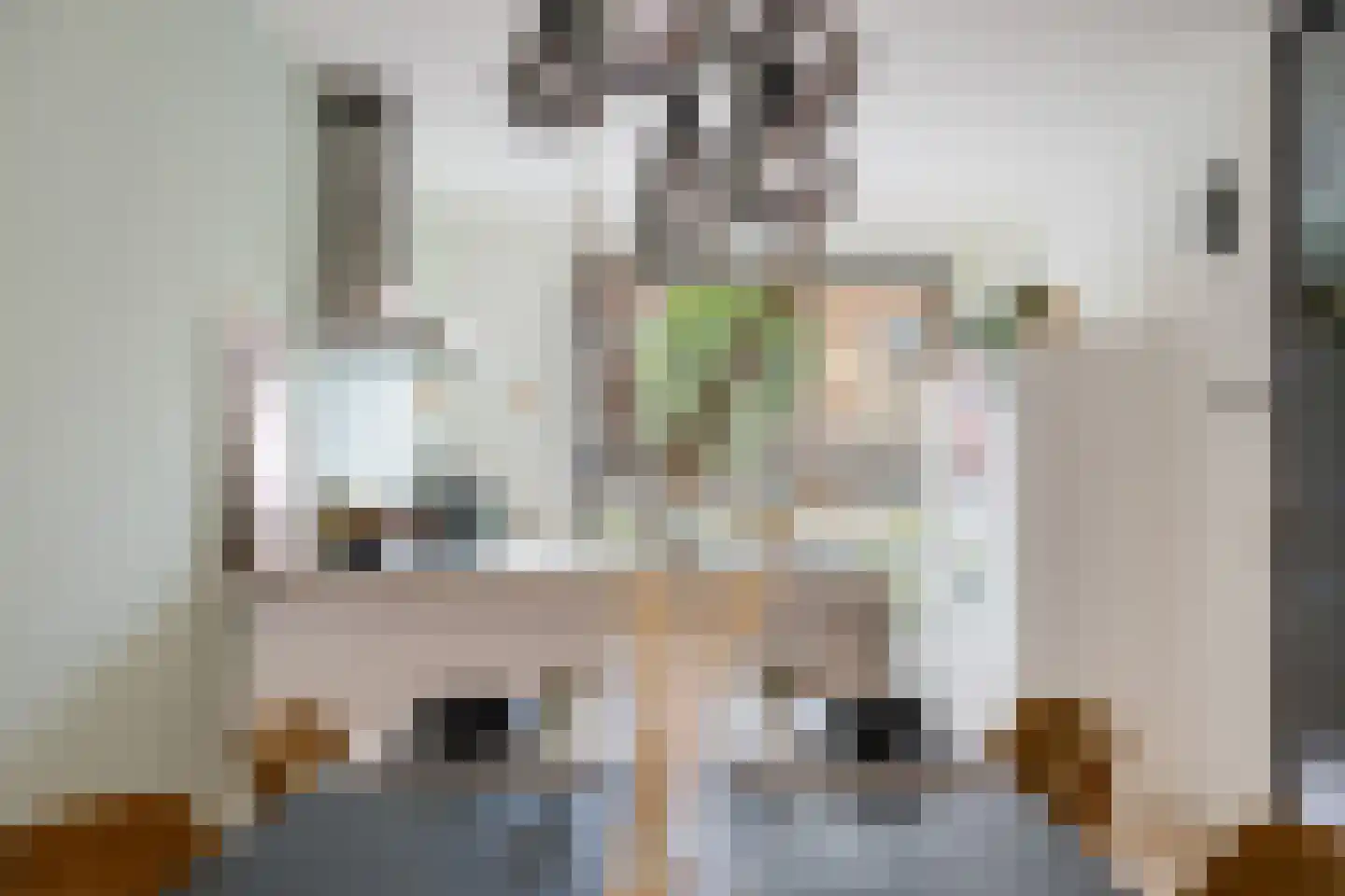 Wandeloordlaan 24 Rotterdam thumbnail 19