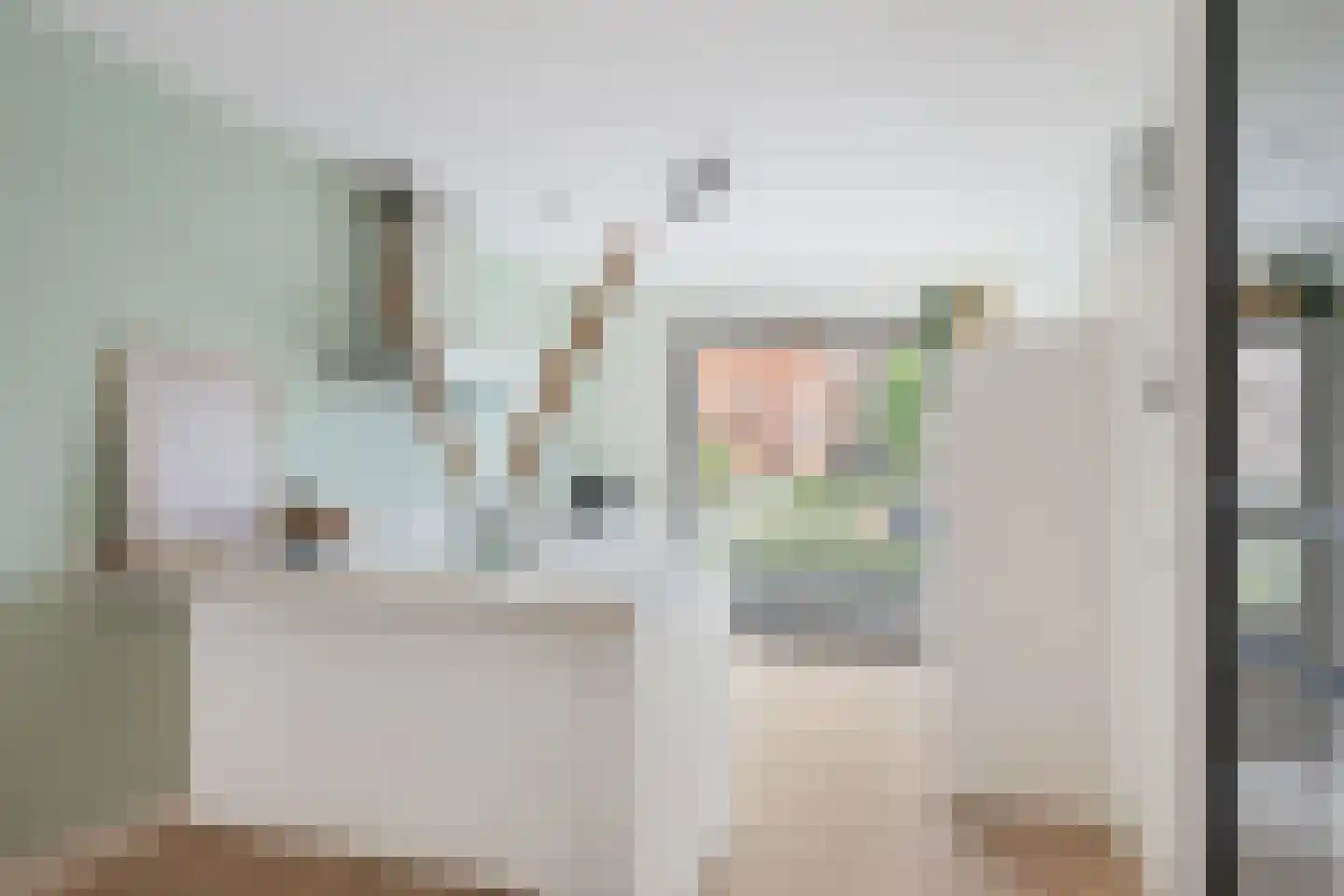 Wandeloordlaan 24 Rotterdam thumbnail 20