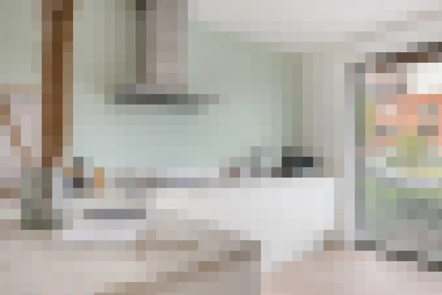 Wandeloordlaan 24 Rotterdam thumbnail 21