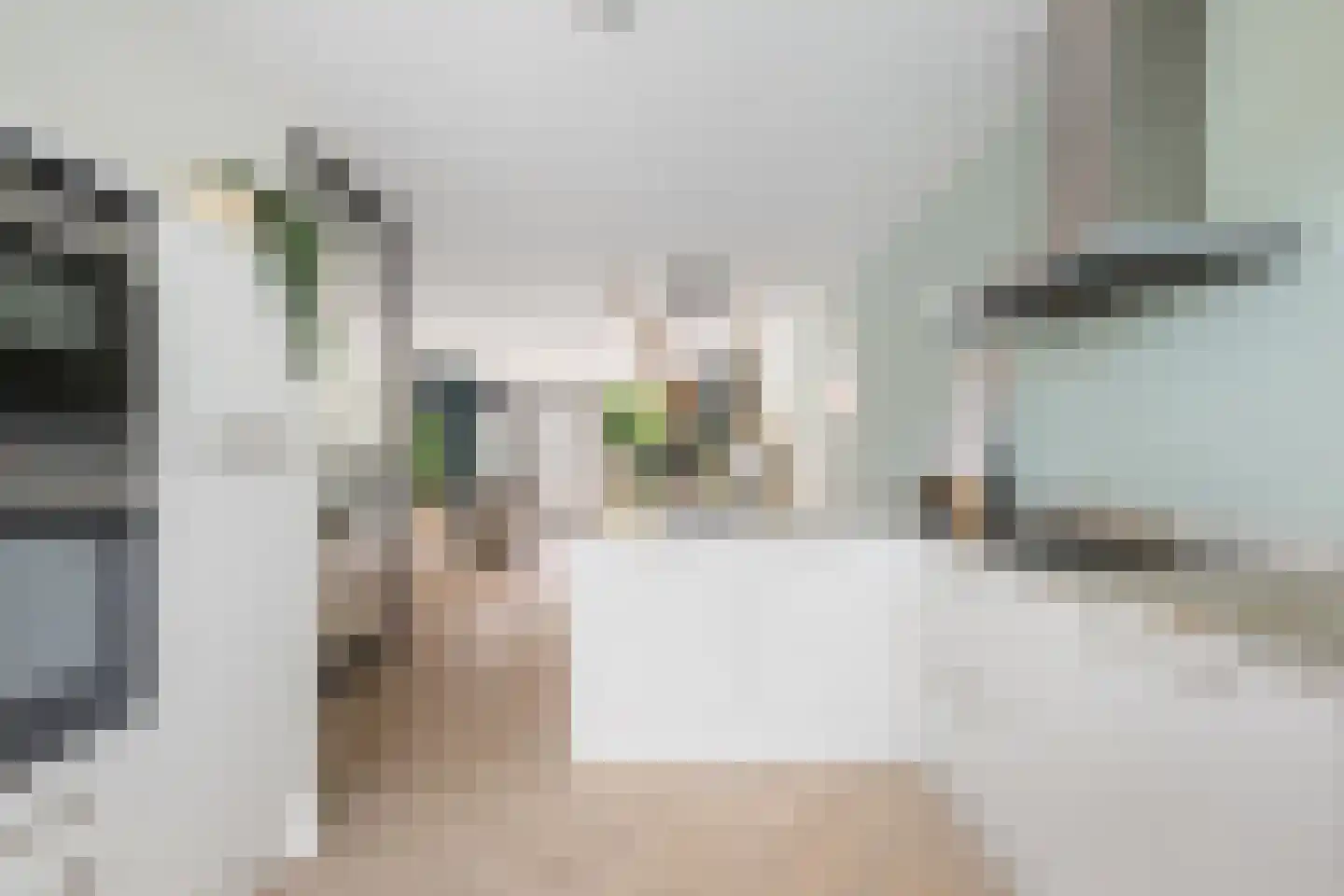 Wandeloordlaan 24 Rotterdam thumbnail 22