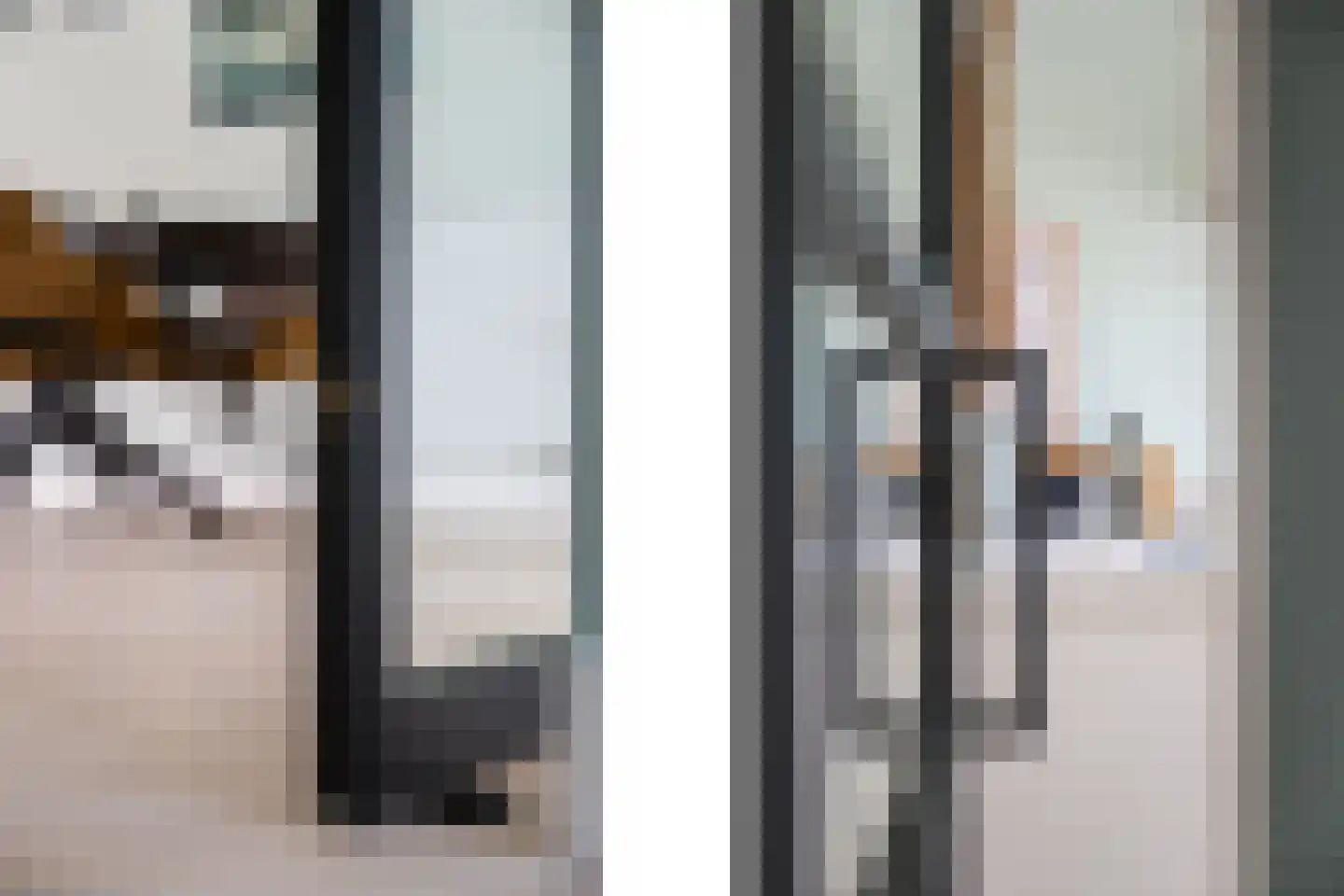 Wandeloordlaan 24 Rotterdam thumbnail 24