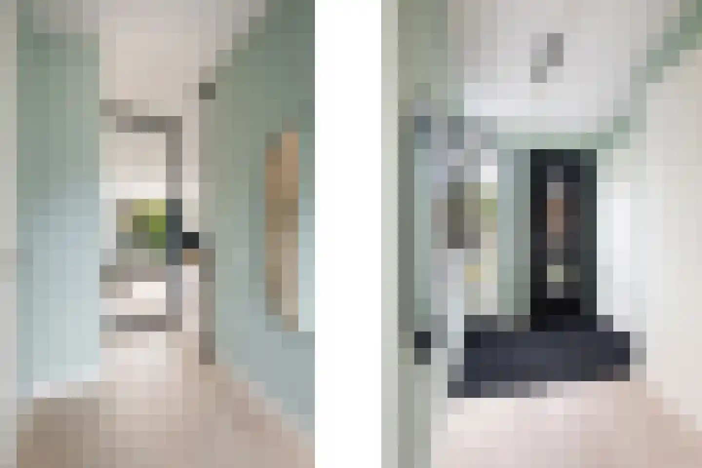 Wandeloordlaan 24 Rotterdam thumbnail 25