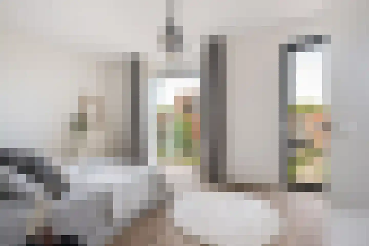Wandeloordlaan 24 Rotterdam thumbnail 26