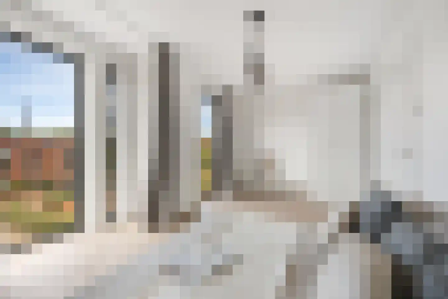 Wandeloordlaan 24 Rotterdam thumbnail 27