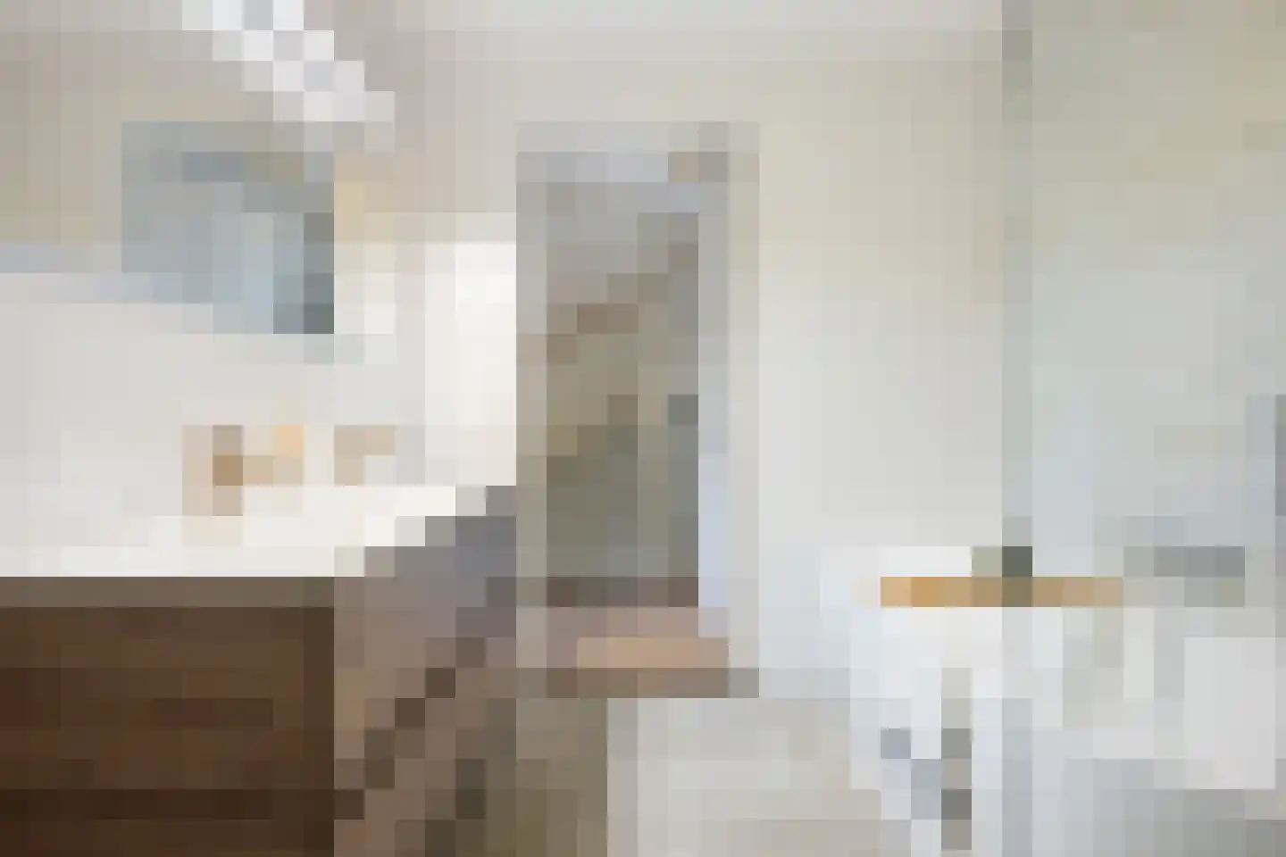 Wandeloordlaan 24 Rotterdam thumbnail 29