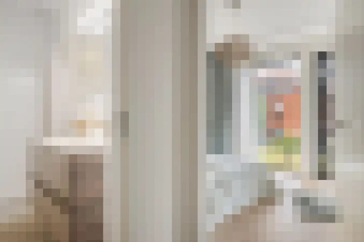 Wandeloordlaan 24 Rotterdam thumbnail 30