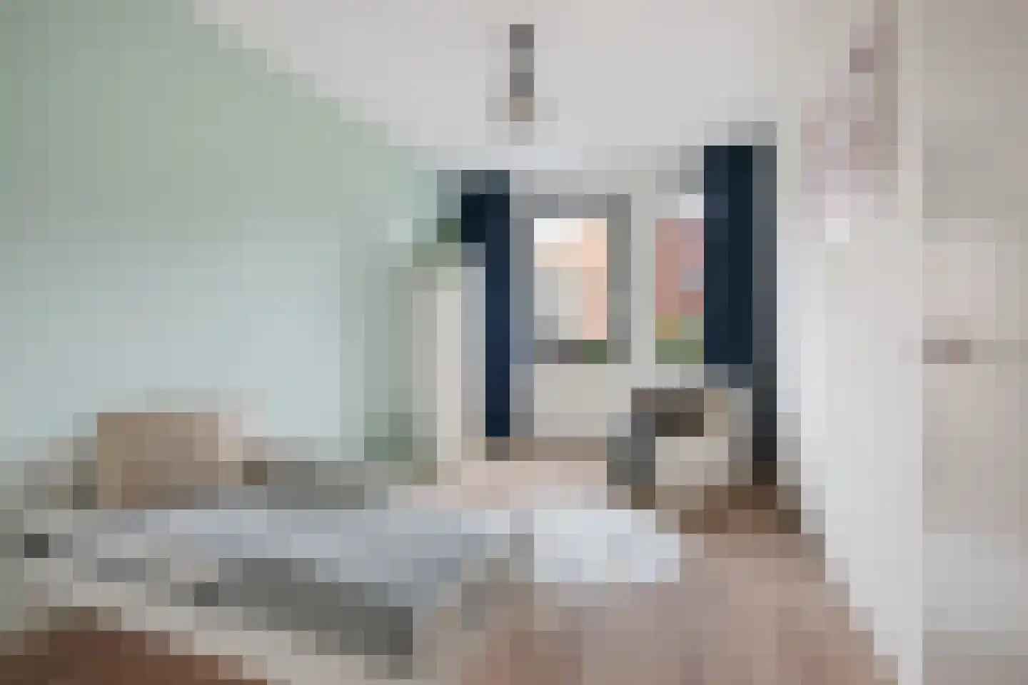 Wandeloordlaan 24 Rotterdam thumbnail 31