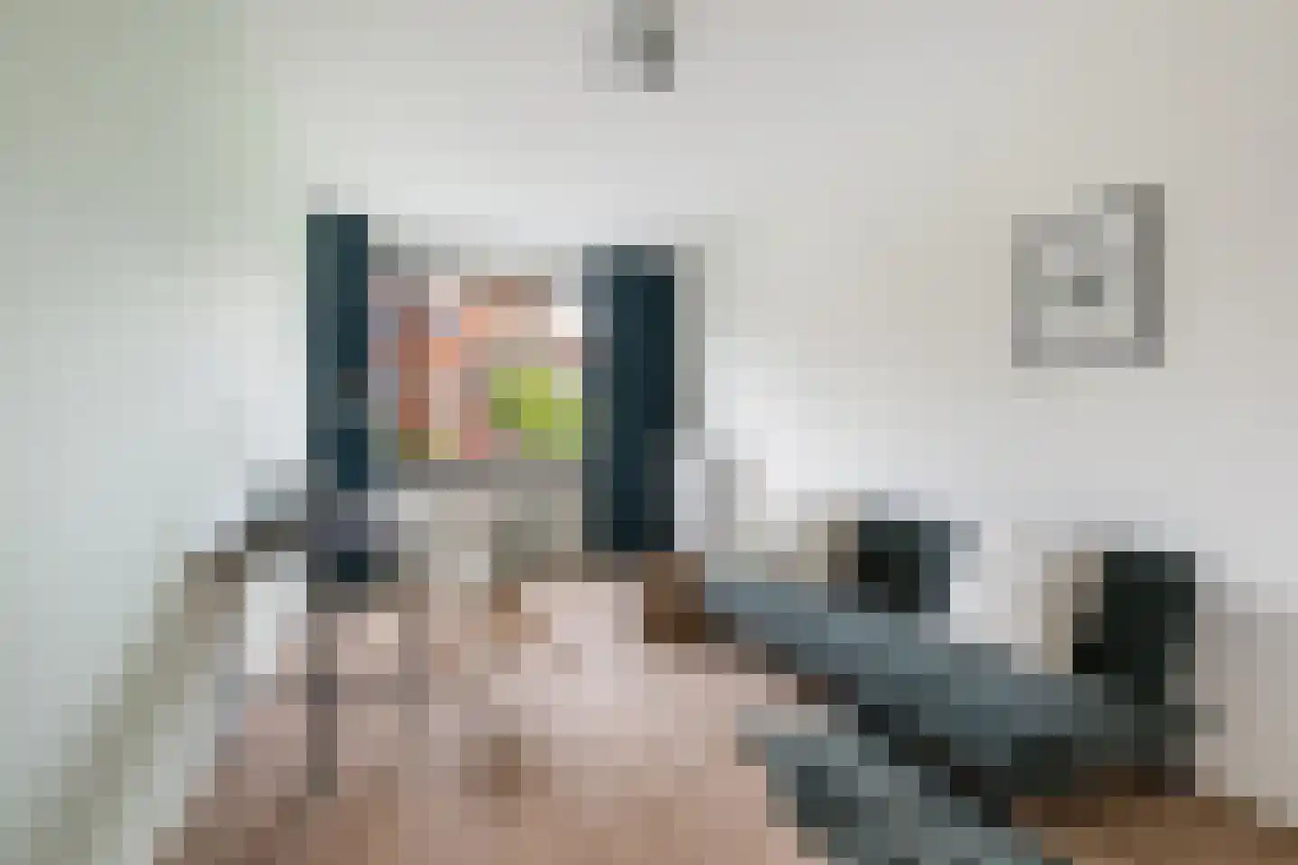 Wandeloordlaan 24 Rotterdam thumbnail 33