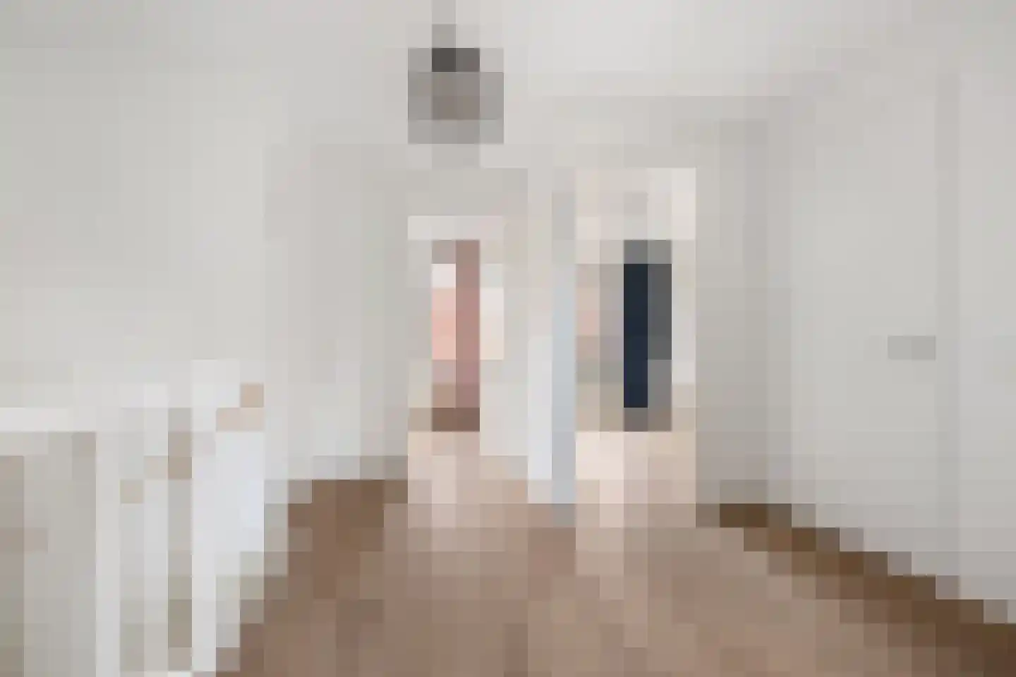 Wandeloordlaan 24 Rotterdam thumbnail 35