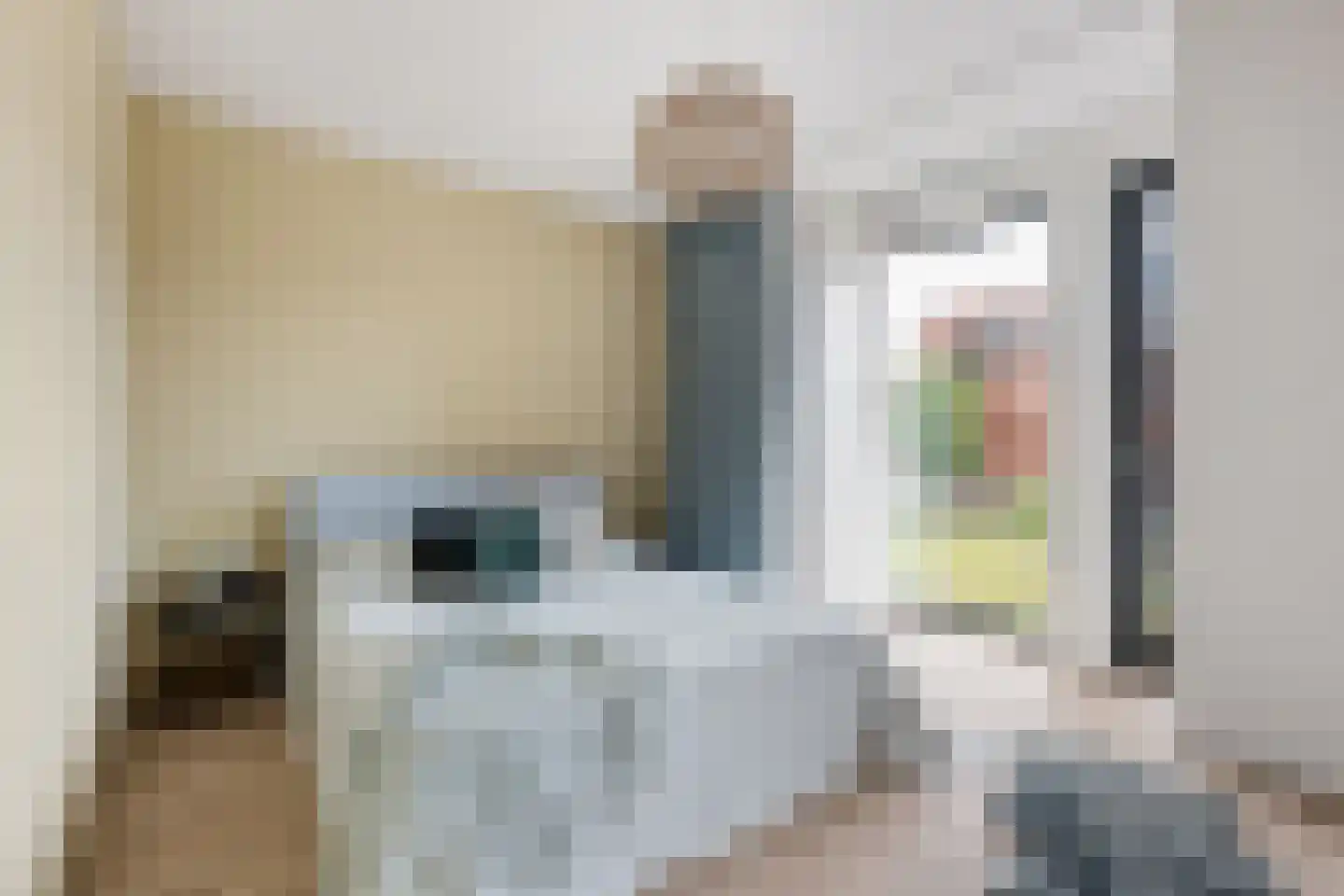 Wandeloordlaan 24 Rotterdam thumbnail 36