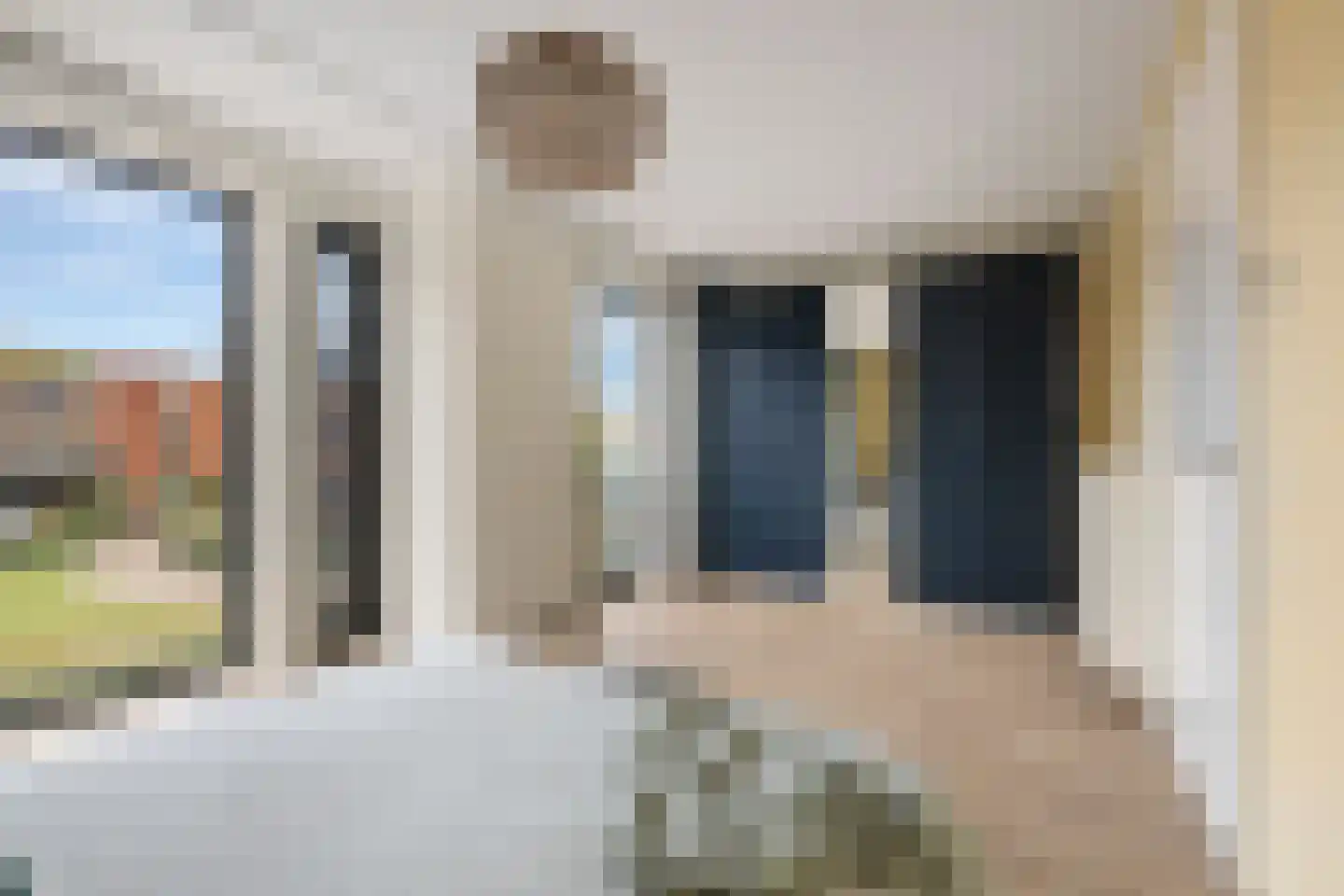 Wandeloordlaan 24 Rotterdam thumbnail 37