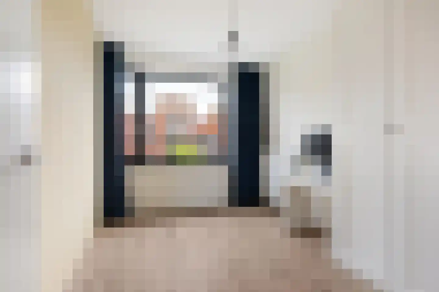 Wandeloordlaan 24 Rotterdam thumbnail 38