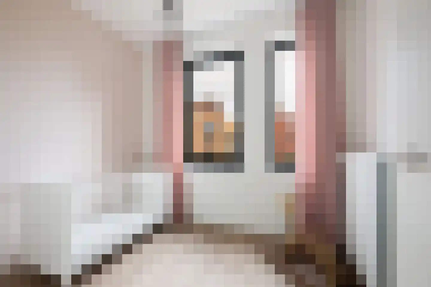 Wandeloordlaan 24 Rotterdam thumbnail 39