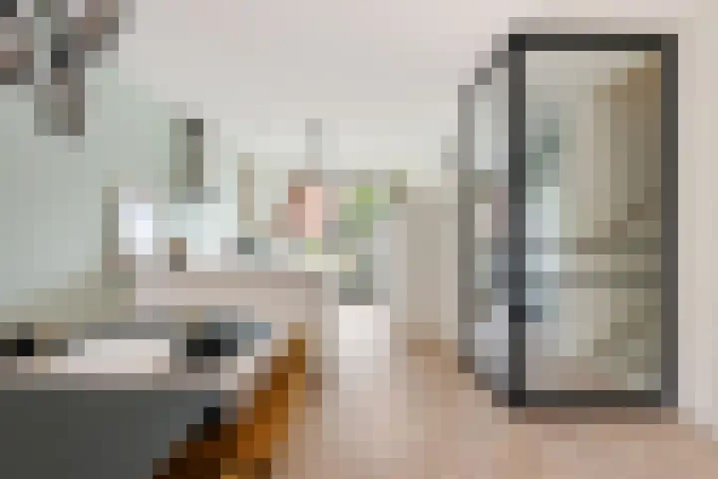 Wandeloordlaan 24 Rotterdam thumbnail 4
