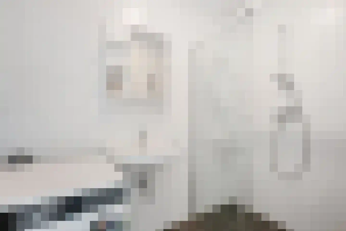 Wandeloordlaan 24 Rotterdam thumbnail 40
