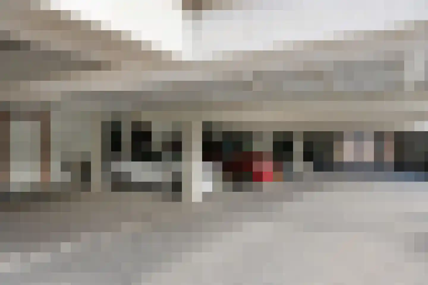 Wandeloordlaan 24 Rotterdam thumbnail 41