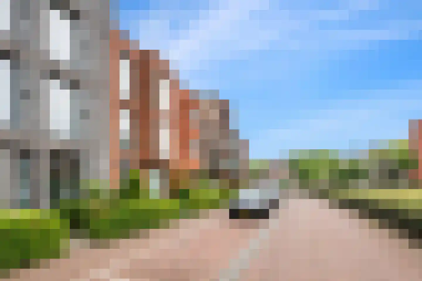 Wandeloordlaan 24 Rotterdam thumbnail 42
