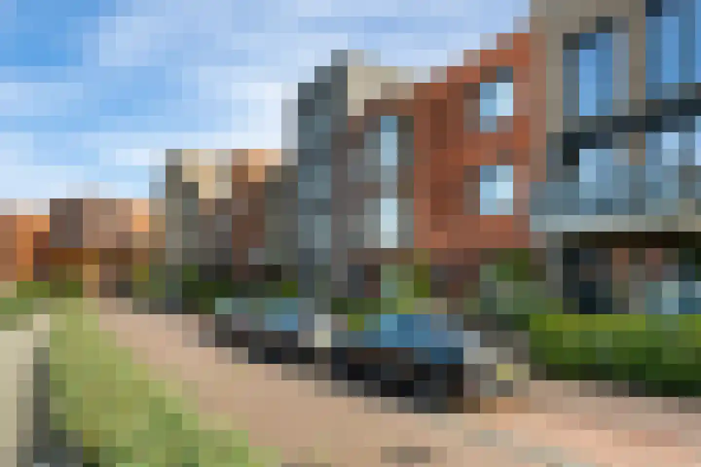 Wandeloordlaan 24 Rotterdam thumbnail 43