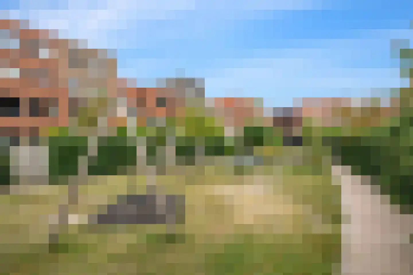 Wandeloordlaan 24 Rotterdam thumbnail 44