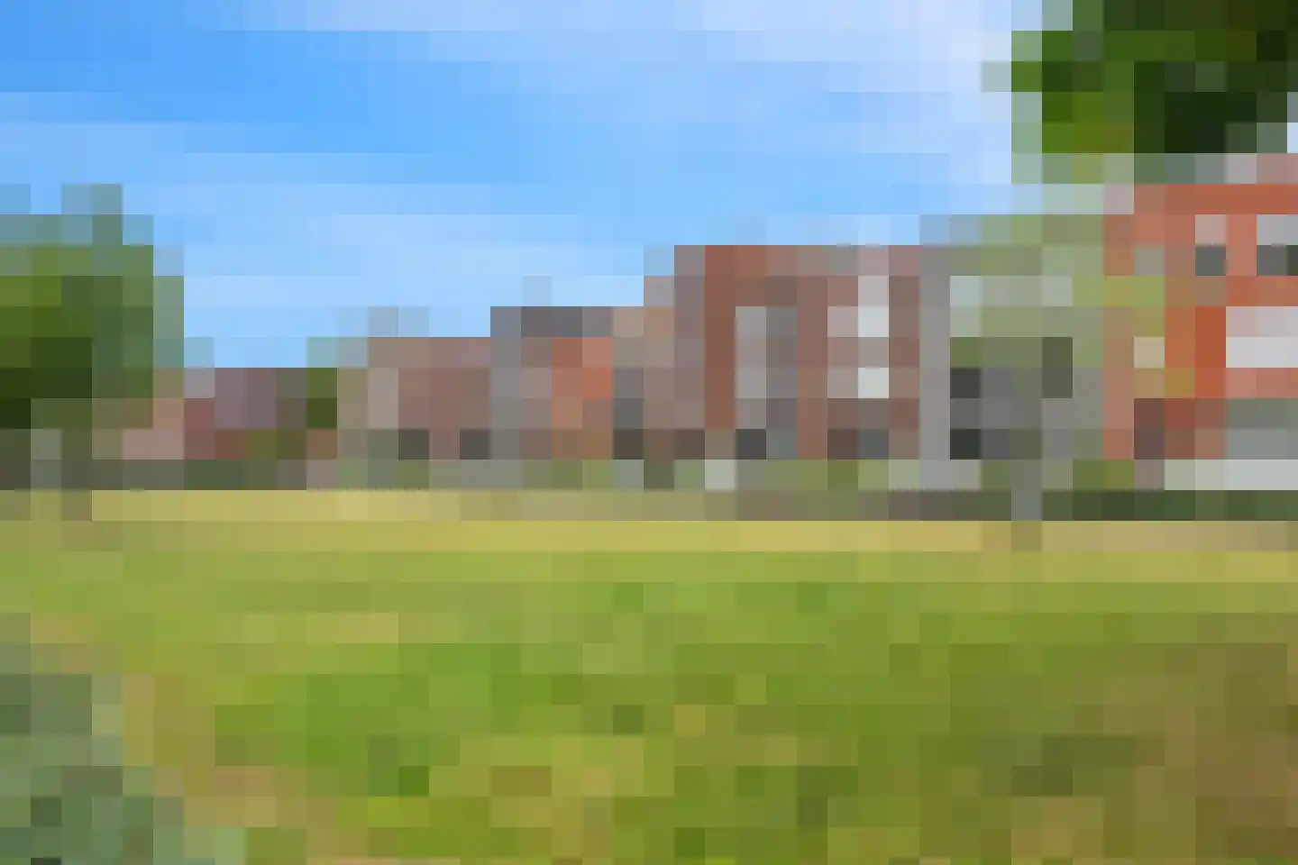 Wandeloordlaan 24 Rotterdam thumbnail 45