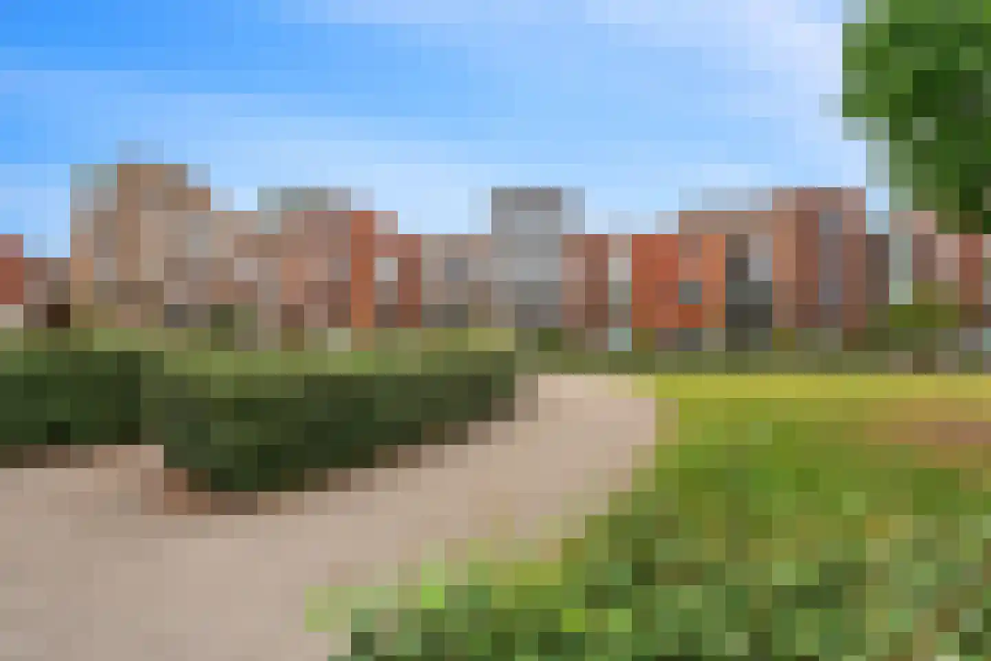 Wandeloordlaan 24 Rotterdam thumbnail 46