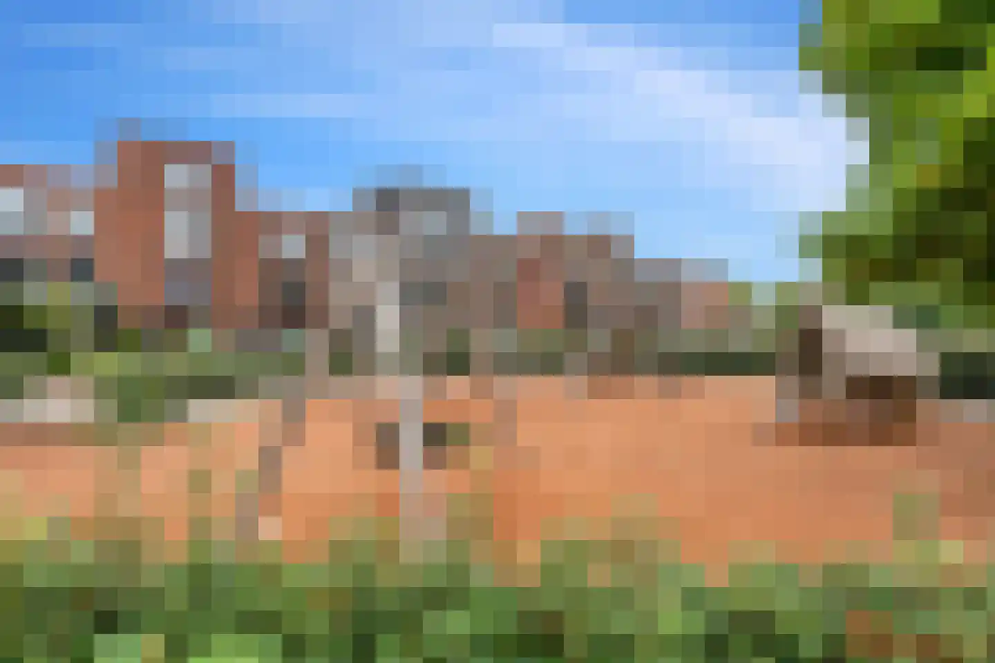 Wandeloordlaan 24 Rotterdam thumbnail 47